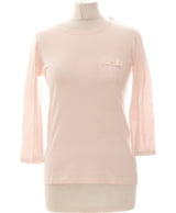 387468 Tops et t-shirts ANTONELLE Occasion Once Again Friperie en ligne