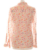 387469 Chemises et blouses CAROLL Occasion Vêtement occasion seconde main