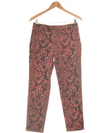 387471 Pantalons et pantacourts H&M Occasion Once Again Friperie en ligne