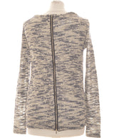 387474 Pulls et gilets PIMKIE Occasion Vêtement occasion seconde main