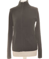 387475 Pulls et gilets CAMAIEU Occasion Once Again Friperie en ligne