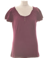 387476 Tops et t-shirts ESPRIT Occasion Once Again Friperie en ligne