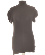 387479 Tops et t-shirts PIMKIE Occasion Once Again Friperie en ligne