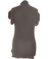 387479 Tops et t-shirts PIMKIE Occasion Vêtement occasion seconde main