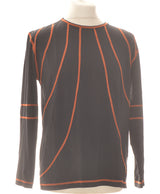 387485 Tops et t-shirts HUGO BOSS Occasion Once Again Friperie en ligne