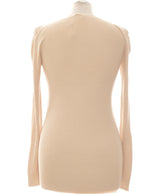387486 Pulls et gilets CYRILLUS Occasion Vêtement occasion seconde main