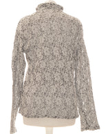387487 Pulls et gilets ANNE FONTAINE Occasion Vêtement occasion seconde main