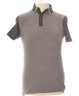 387488 Tops et t-shirts BRICE Occasion Once Again Friperie en ligne