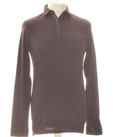387489 Tops et t-shirts BRICE Occasion Once Again Friperie en ligne