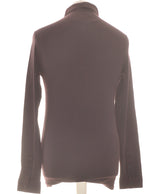 387489 Tops et t-shirts BRICE Occasion Vêtement occasion seconde main