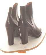 387490 Chaussures RALPH LAUREN Occasion Vêtement occasion seconde main