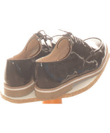 387492 Chaussures ANDRE Occasion Vêtement occasion seconde main
