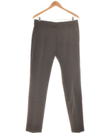 387493 Pantalons et pantacourts GAP Occasion Once Again Friperie en ligne