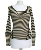387501 Tops et t-shirts KAREN MILLEN Occasion Once Again Friperie en ligne