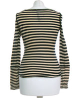 387501 Tops et t-shirts KAREN MILLEN Occasion Vêtement occasion seconde main