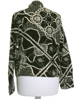 387503 Chemises et blouses STRADIVARIUS Occasion Vêtement occasion seconde main