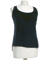 387506 Tops et t-shirts KAREN MILLEN Occasion Once Again Friperie en ligne