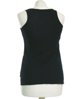 387506 Tops et t-shirts KAREN MILLEN Occasion Vêtement occasion seconde main