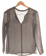 387507 Chemises et blouses KAREN MILLEN Occasion Once Again Friperie en ligne