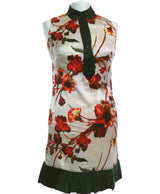 387511 Robes KAREN MILLEN Occasion Once Again Friperie en ligne