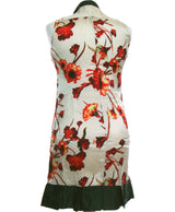 387511 Robes KAREN MILLEN Occasion Vêtement occasion seconde main
