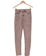 387517 Pantalons et pantacourts H&M Occasion Once Again Friperie en ligne