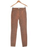 387518 Pantalons et pantacourts PIMKIE Occasion Once Again Friperie en ligne