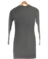 387525 Robes FOREVER 21 Occasion Once Again Friperie en ligne