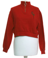 387526 Pulls et gilets H&M Occasion Once Again Friperie en ligne