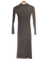 387530 Robes PULL AND BEAR Occasion Once Again Friperie en ligne