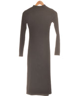 387530 Robes PULL AND BEAR Occasion Vêtement occasion seconde main