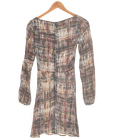 387531 Robes PULL AND BEAR Occasion Vêtement occasion seconde main
