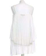387533 Tops et t-shirts ZARA Occasion Vêtement occasion seconde main