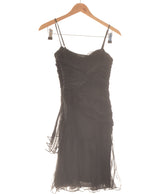 387534 Robes KAREN MILLEN Occasion Vêtement occasion seconde main