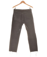 387535 Jeans ZARA Occasion Vêtement occasion seconde main