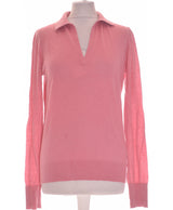 387536 Tops et t-shirts ZARA Occasion Once Again Friperie en ligne