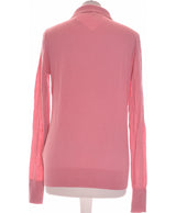 387536 Tops et t-shirts ZARA Occasion Vêtement occasion seconde main