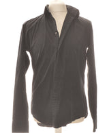 387538 Chemises et blouses ZARA Occasion Once Again Friperie en ligne