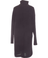 387540 Robes UNIQLO Occasion Vêtement occasion seconde main