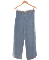 387542 Jeans H&M Occasion Once Again Friperie en ligne