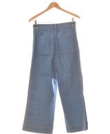 387542 Jeans H&M Occasion Vêtement occasion seconde main