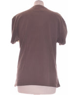 387544 Tops et t-shirts BURTON Occasion Vêtement occasion seconde main