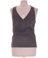387545 Tops et t-shirts H&M Occasion Once Again Friperie en ligne