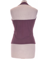 387547 Tops et t-shirts PROMOD Occasion Vêtement occasion seconde main