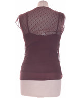 387548 Tops et t-shirts CAMAIEU Occasion Vêtement occasion seconde main