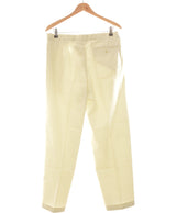 387549 Pantalons et pantacourts BRICE Occasion Vêtement occasion seconde main