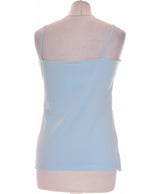 387550 Tops et t-shirts H&M Occasion Vêtement occasion seconde main