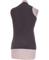 387551 Tops et t-shirts ETAM Occasion Vêtement occasion seconde main