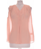 387552 Tops et t-shirts SUNCOO Occasion Once Again Friperie en ligne
