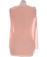387552 Tops et t-shirts SUNCOO Occasion Vêtement occasion seconde main